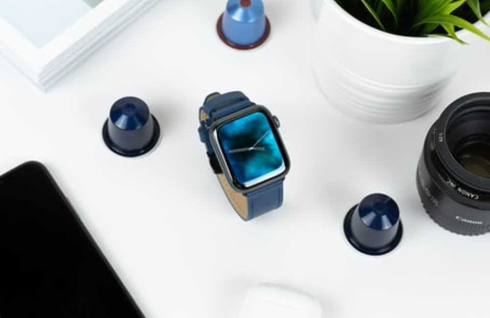 tech-news-post-featured-img-15