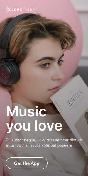 tech-news-promo-potrait-banner-img