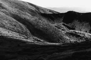 Insight Differentiation