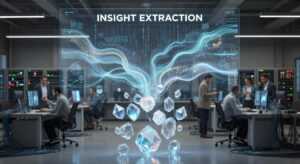 Insight Extraction