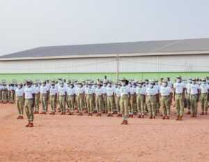 Synchronization Protocols