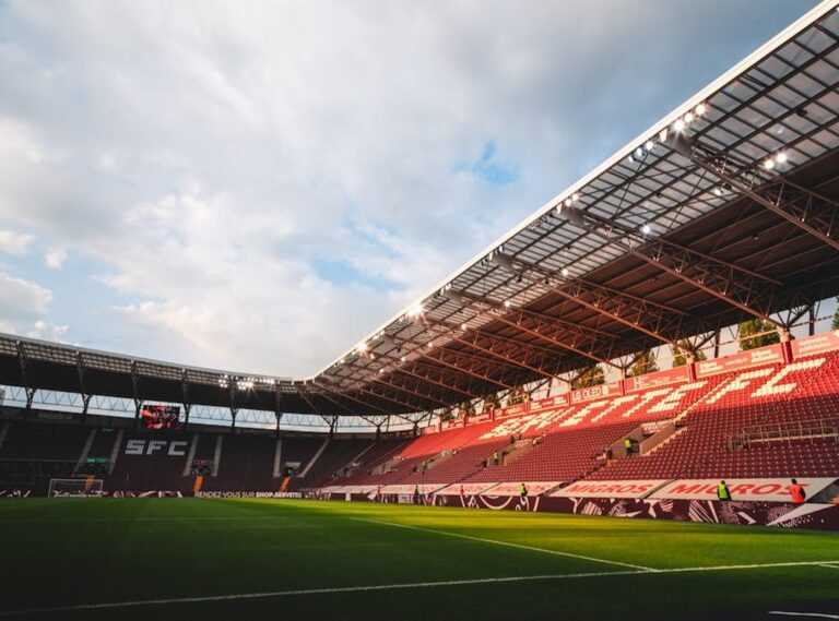 al hilal sfc vs inter miami lineups