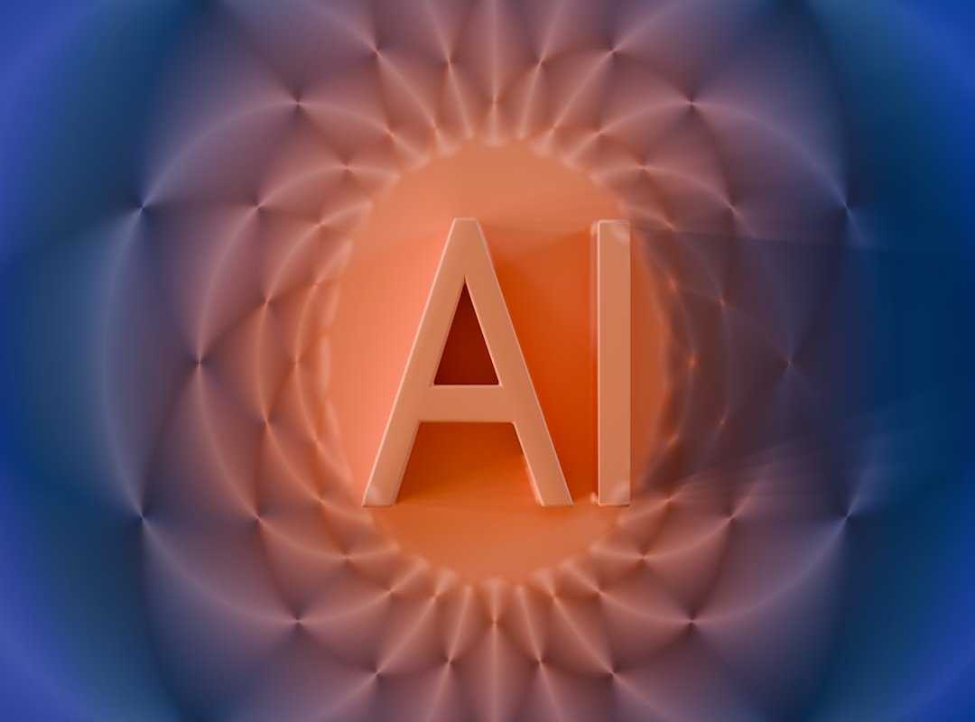 analytics modern enterprises