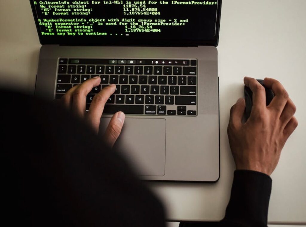 Best Updates Buzzardcoding