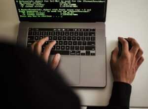 Best Updates Buzzardcoding