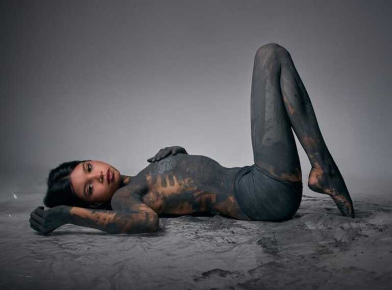 body gacha pose base