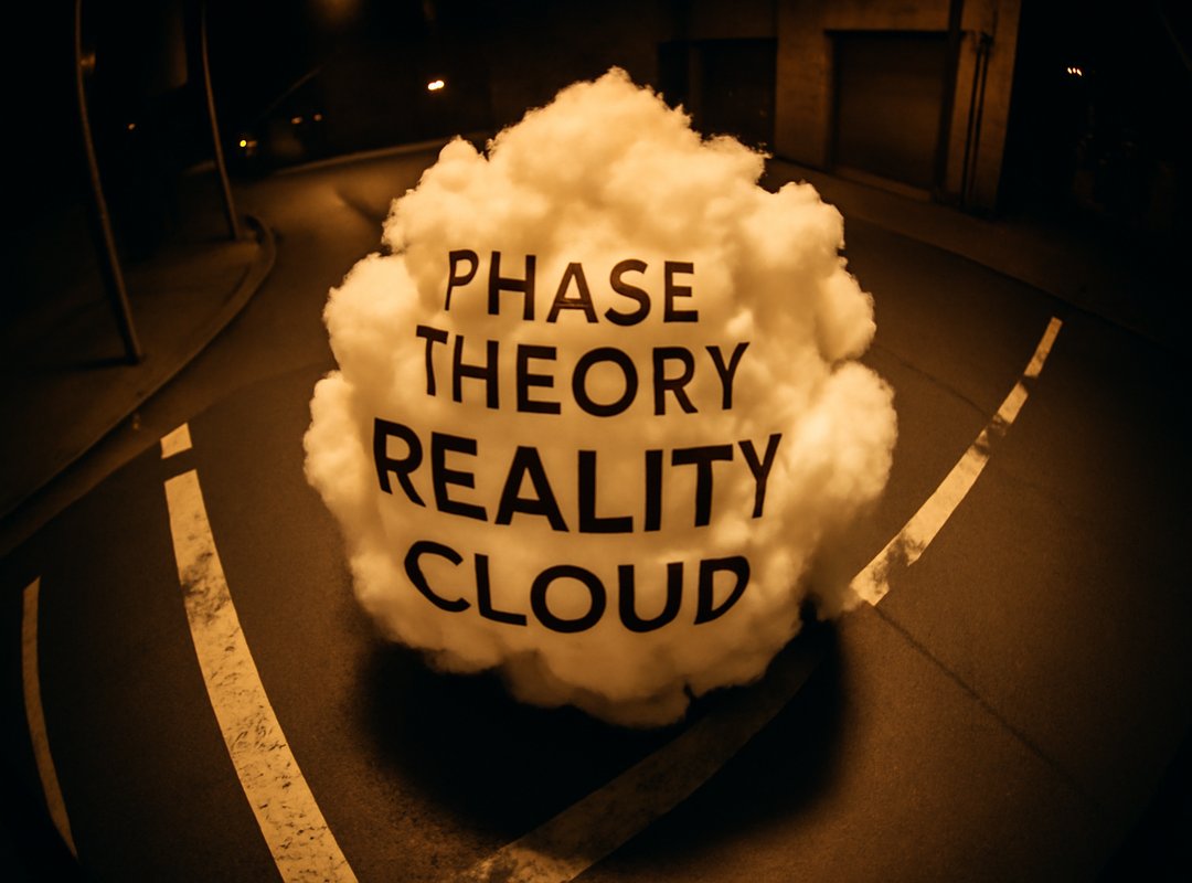 cloud computing comparison