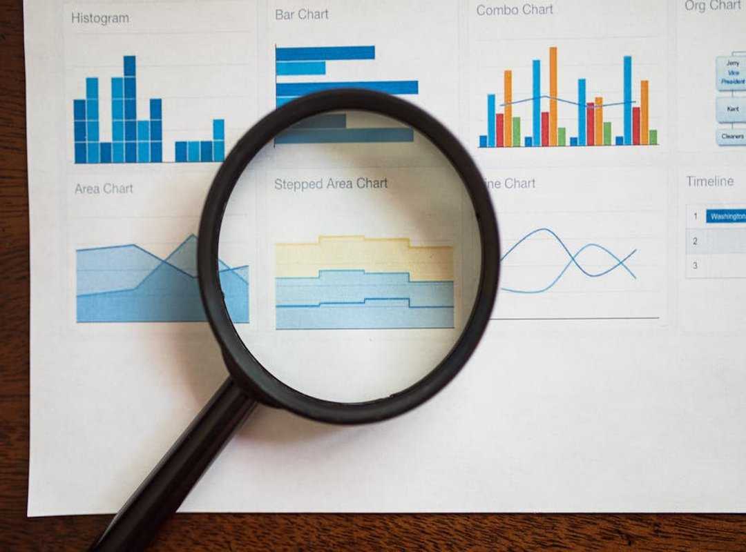 consumer insights big data