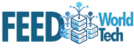 cropped-feedworldtech.com_.co_logo-1.png