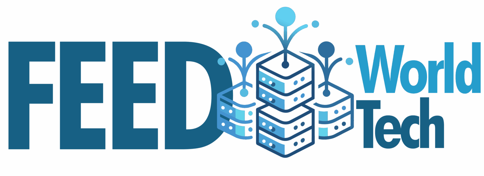 cropped-feedworldtech.com_.co_logo-1.png