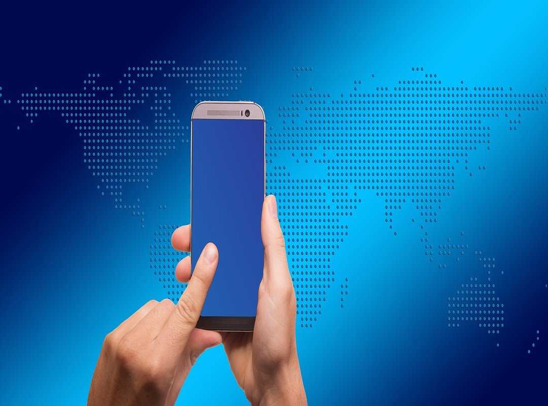 edge computing overview