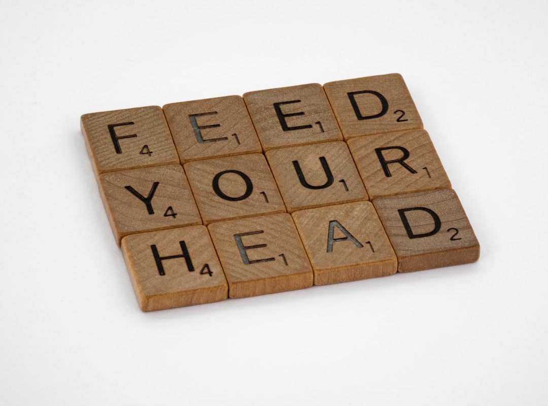 feed protocol management tools