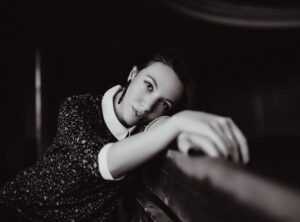 gambar lelaki dari belakang