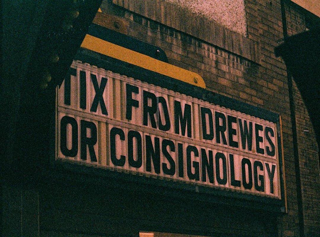 Where to Find the Best 4K Hindi Movies and Shows