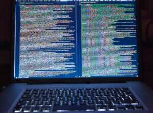 How Can Shotscribus Software Help the Environment