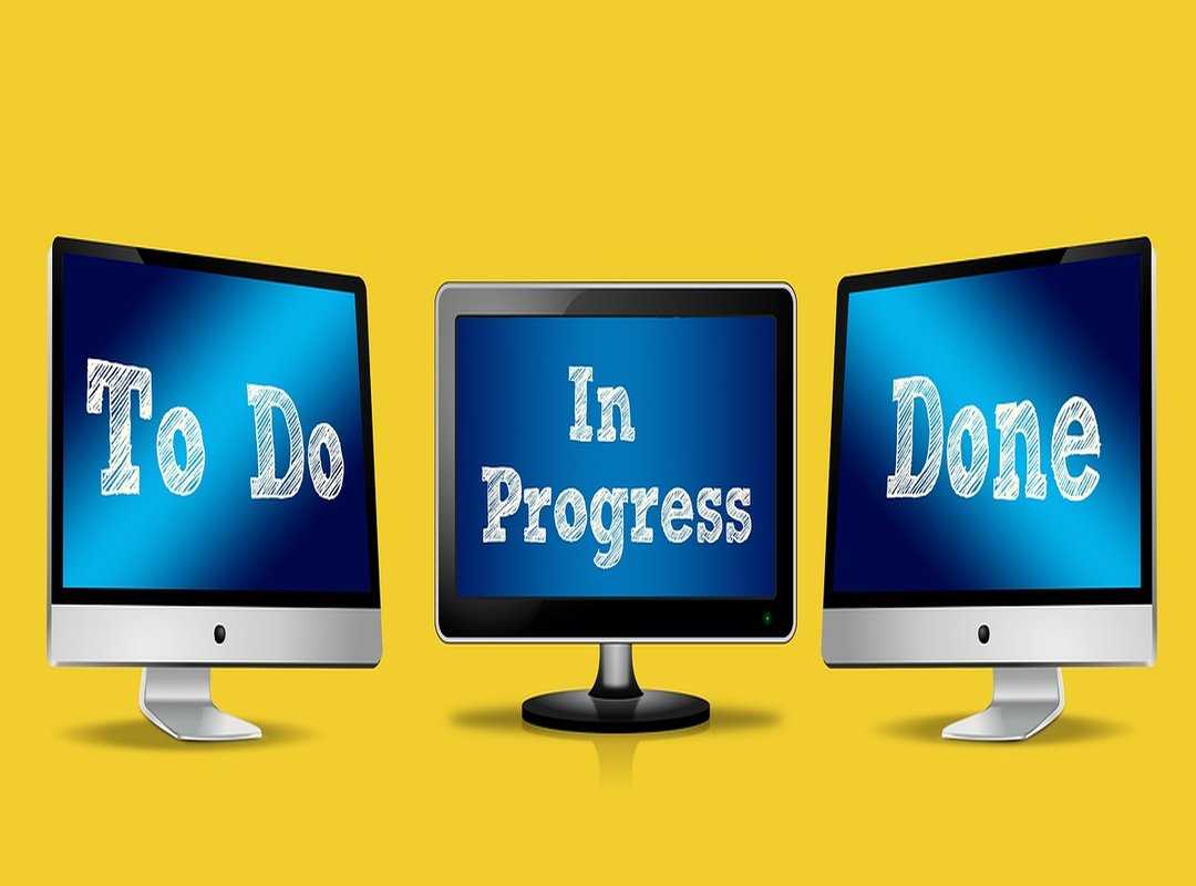 How to Use immorpos35.3 Software