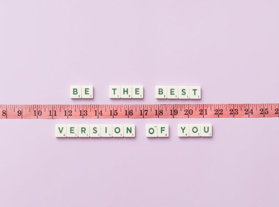 Is Shotscribus Used for Edit