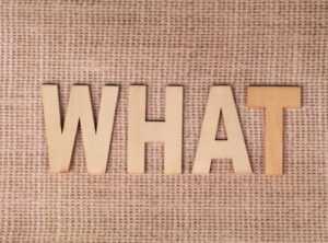 mitä gyat tarkoittaa