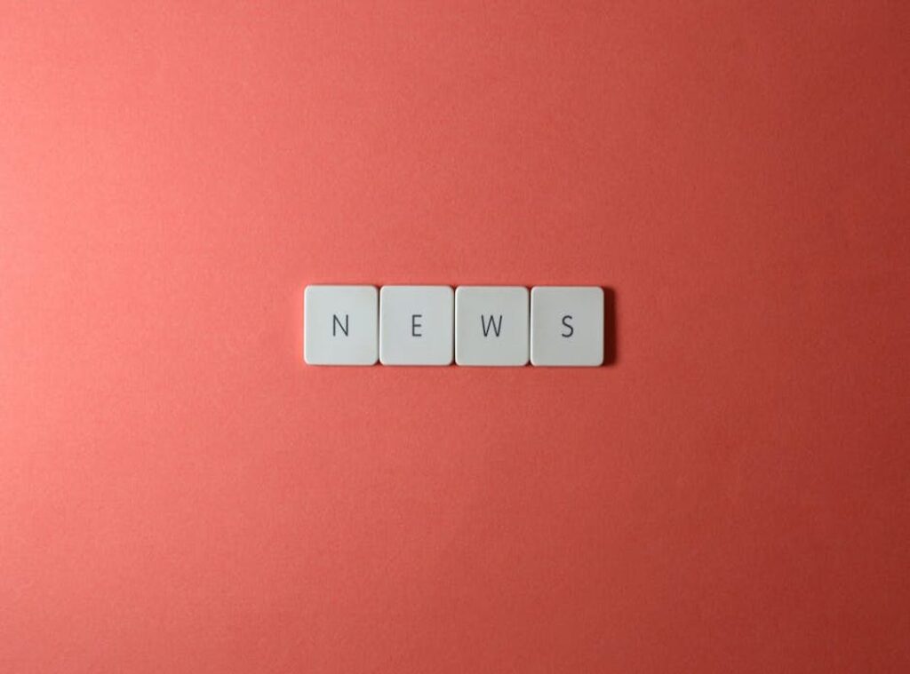 News Gfxdigitational