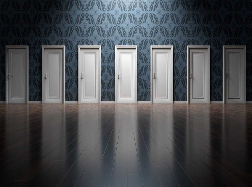 quantum computing potentials