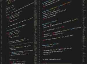 Shotscribus Software