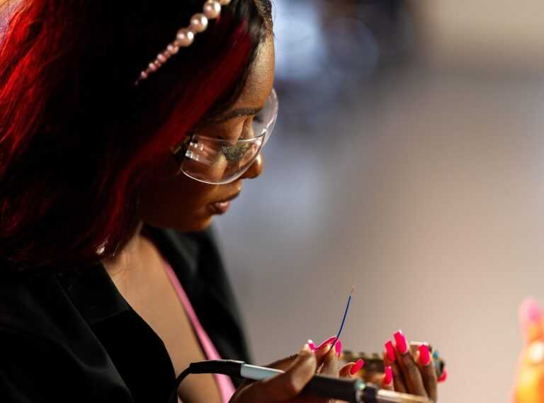 Tech News Gfxdigitational