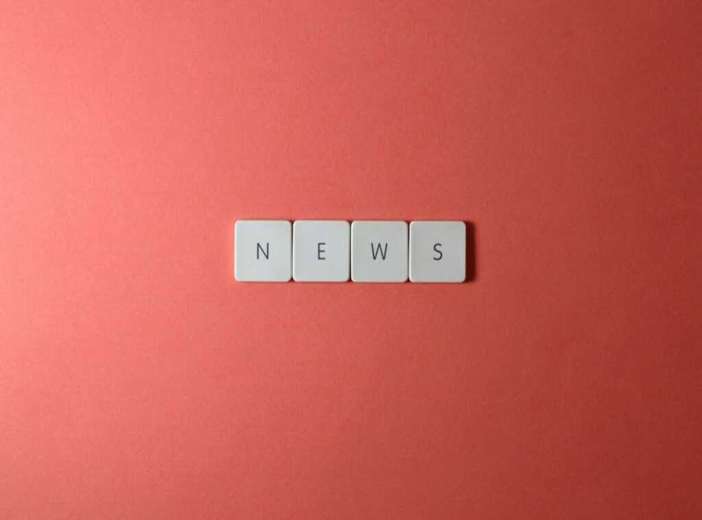 Technology News Gfxdigitational