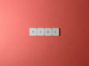 Technology News Gfxdigitational