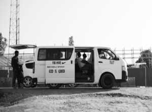 virgil van dijk kleurplaat