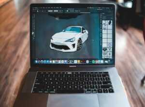 What Are Graphic Design Jobs Gfxdigitational