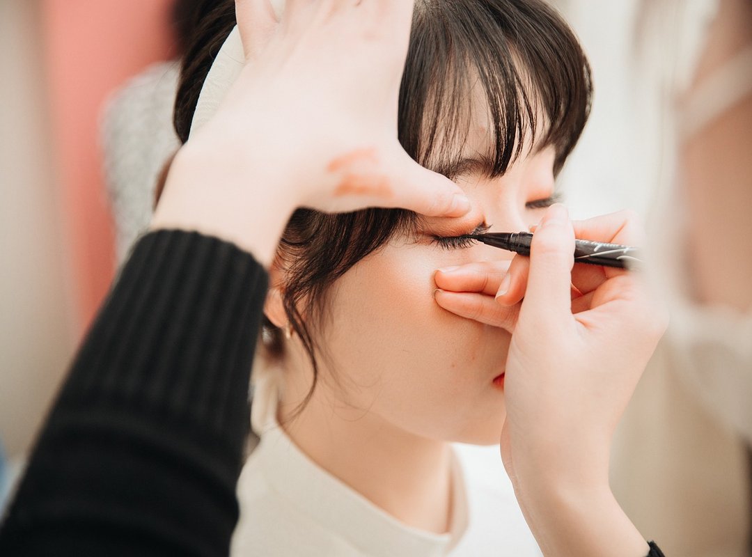 How to Buy Safely and Avoid Getting Scamed