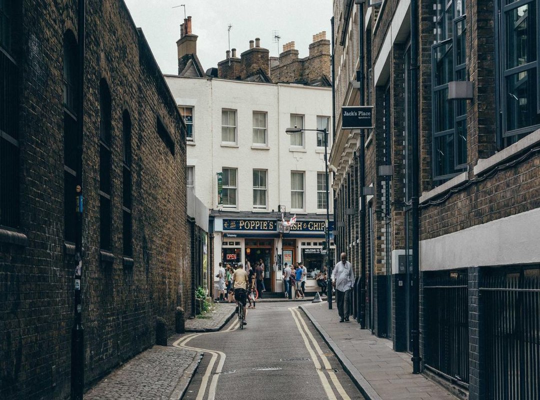 Creative & Unique Ideas to Stand Out From the Crowd