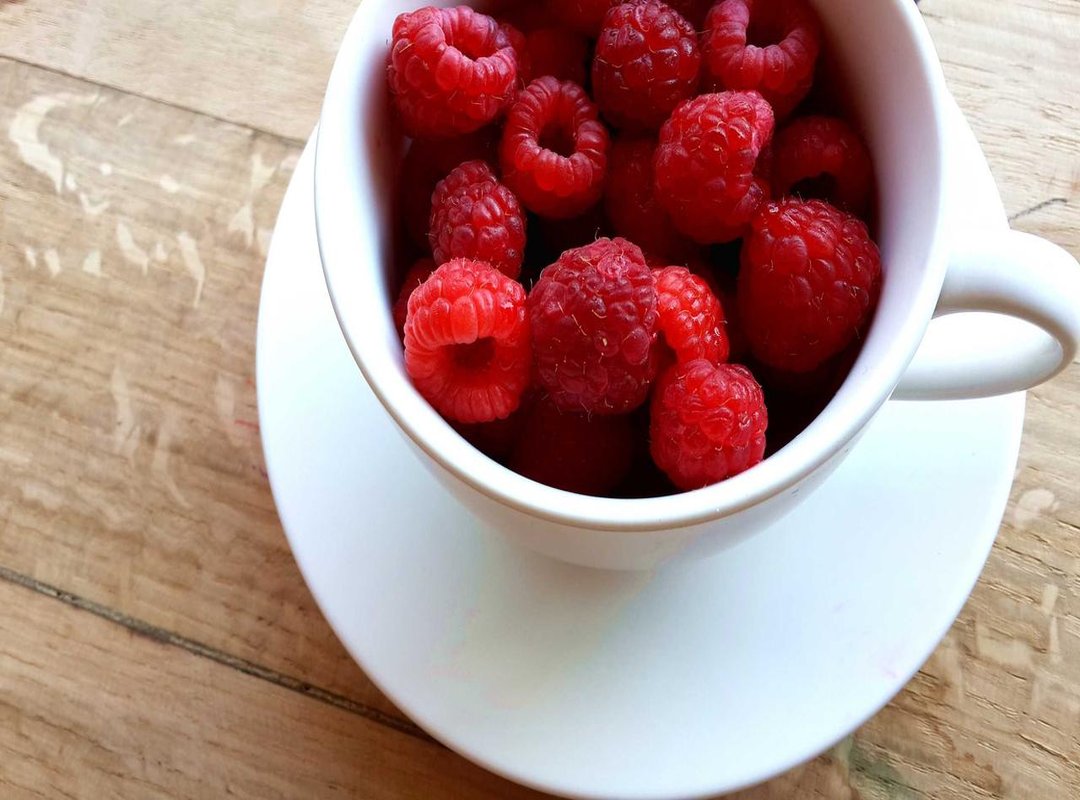 Beyond Exercise: The Lifestyle Change That Made the Biggest Impact