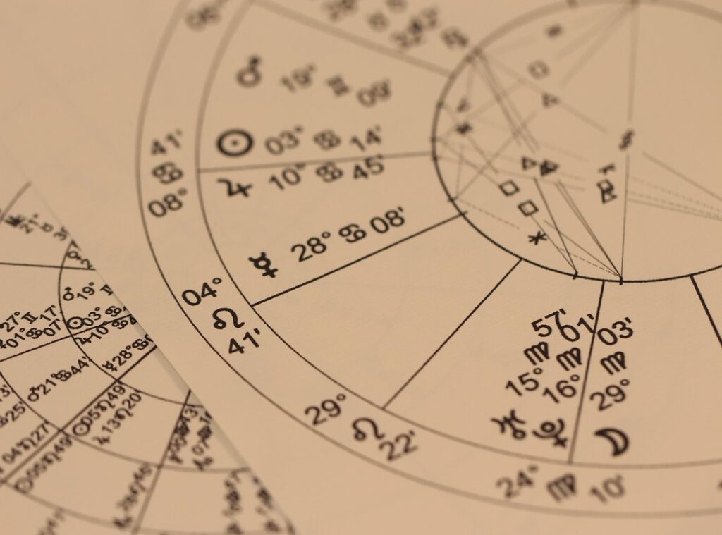horoscop gemeni poimaine