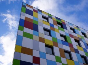 how tall is charlie hazbin hotel