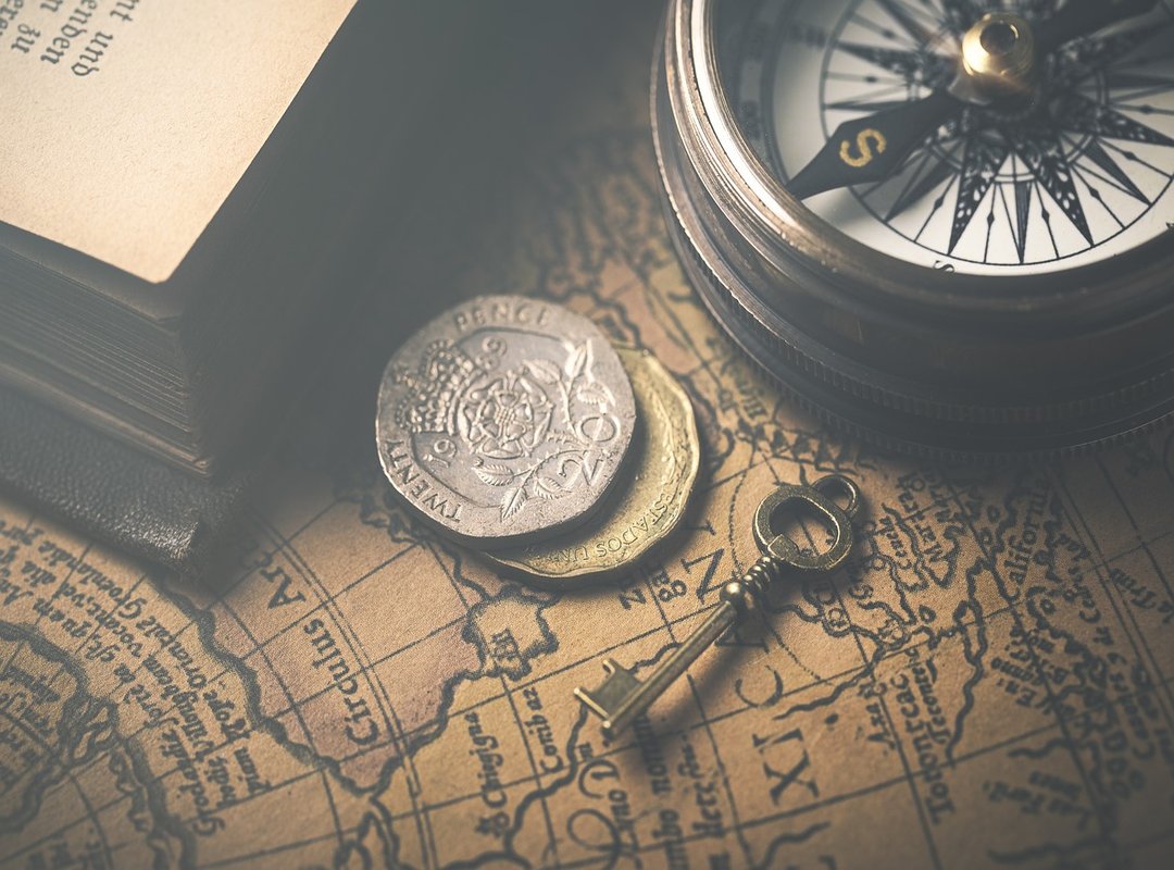 Navigating Key Channels and Server Activities