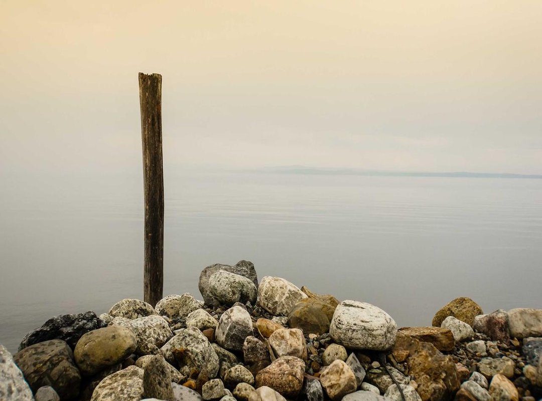 The Potential Benefits vs. The Significant Risks: A Balanced View
