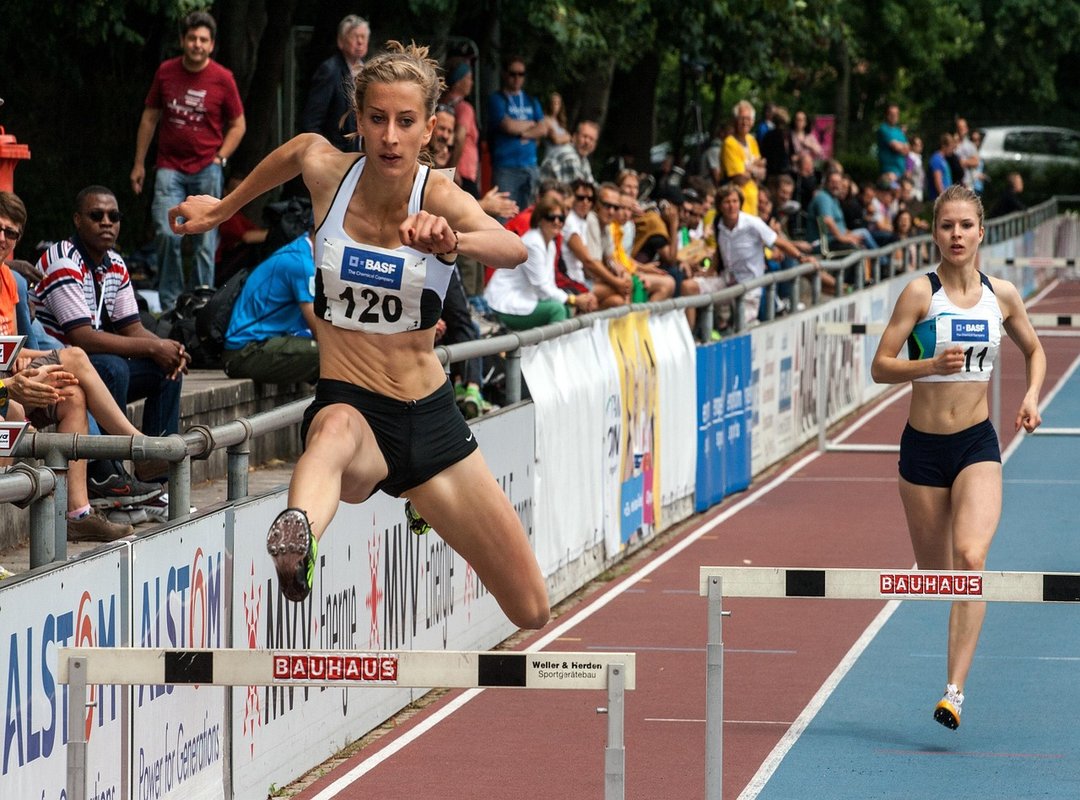 Key Implementation Hurdles and How to Navigate Them