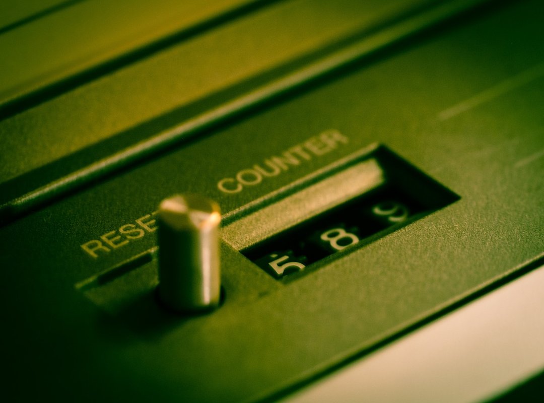 How to Reset Your JP4Ever Password