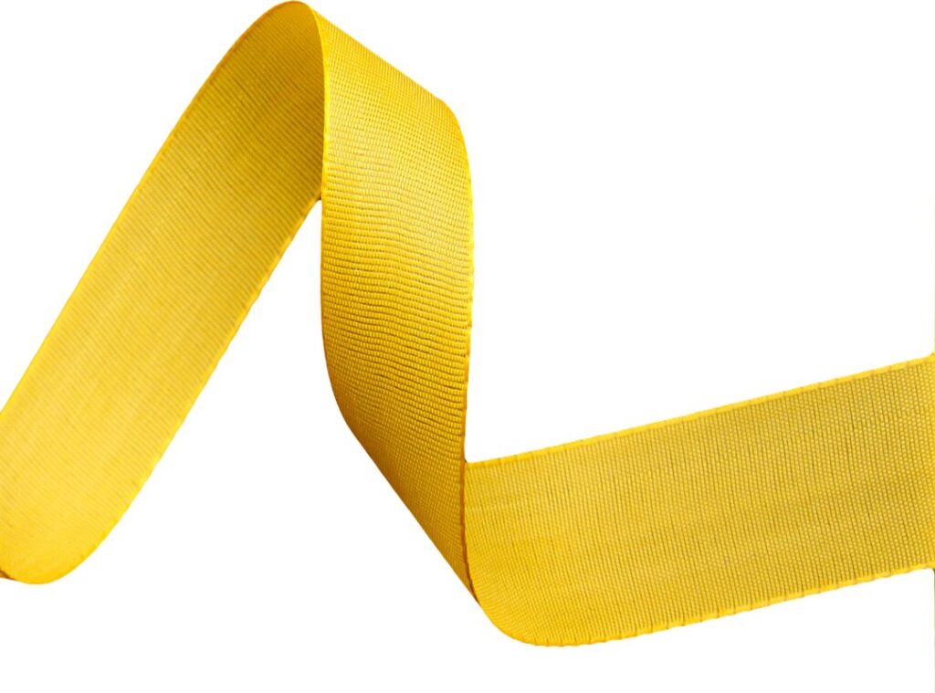 karol g png
