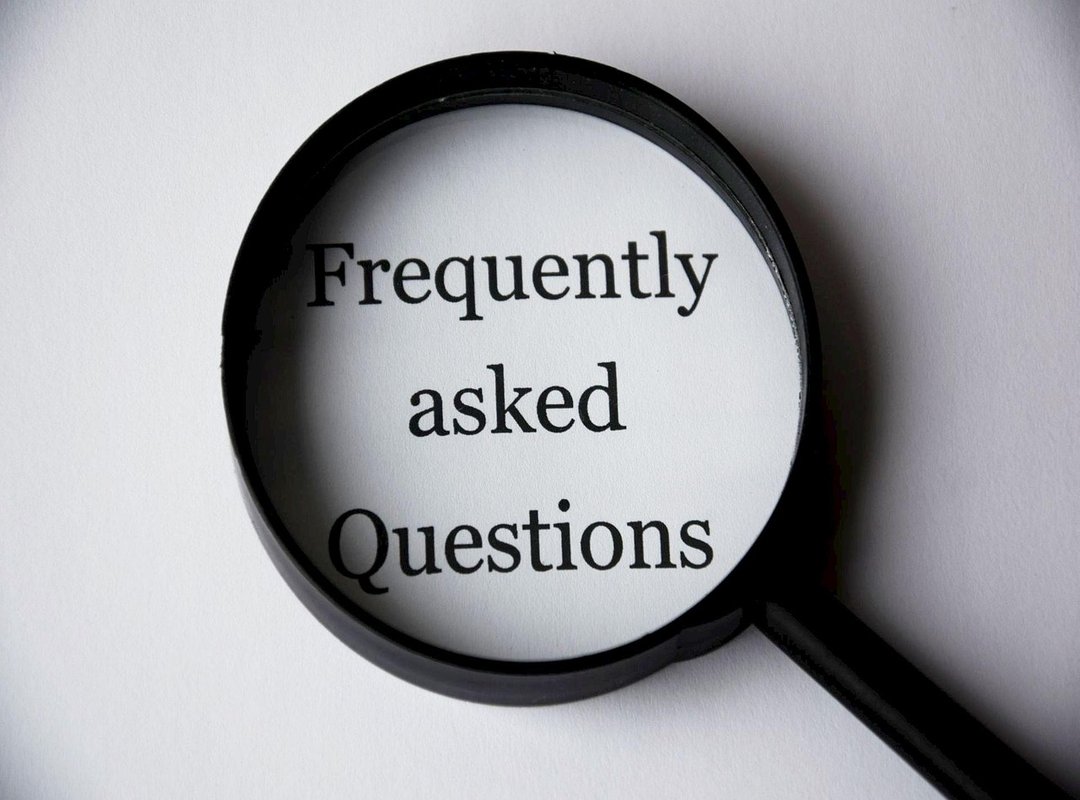 FAQs About 'Khair Mubarak' GIFs