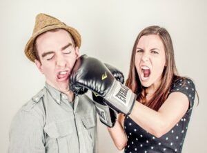 kleurplaat brawl stars spike