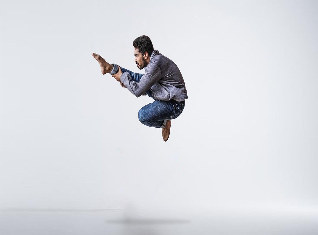 3 Safe and Effective Ways to Boost Stumble Guys Performance