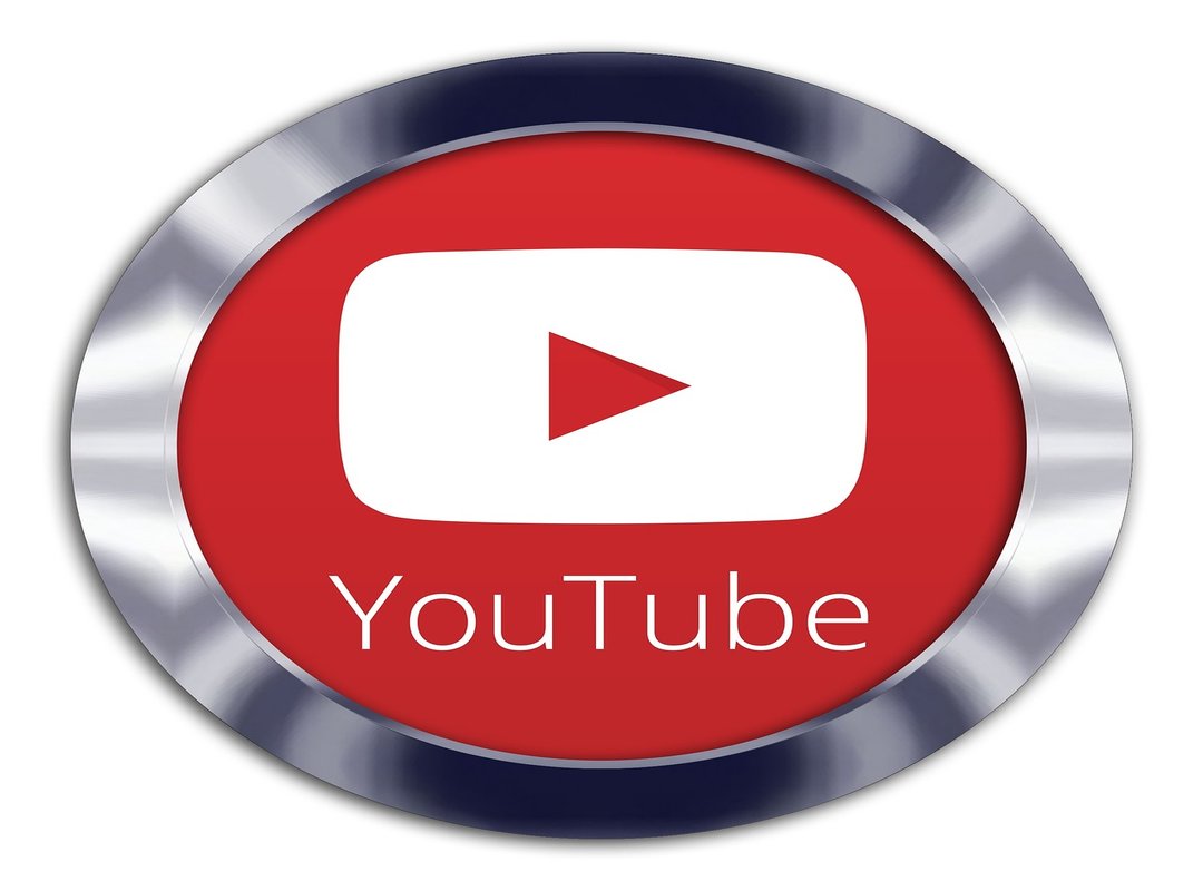 The Hidden Dangers of 'Free' Streaming Websites