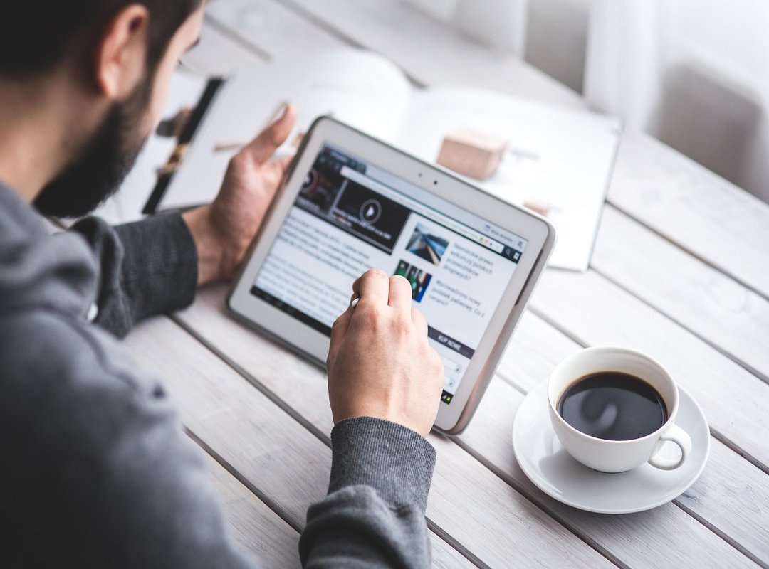 A Practical Checklist for Safer Online Interactions