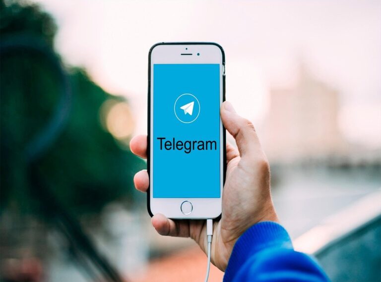 snowfall vostfr telegram
