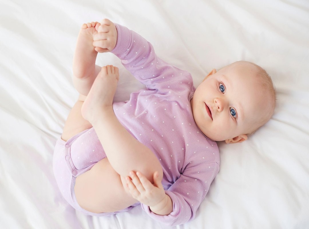 Benefits of Toca Boca Poppetjes Baby for Early Childhood Development