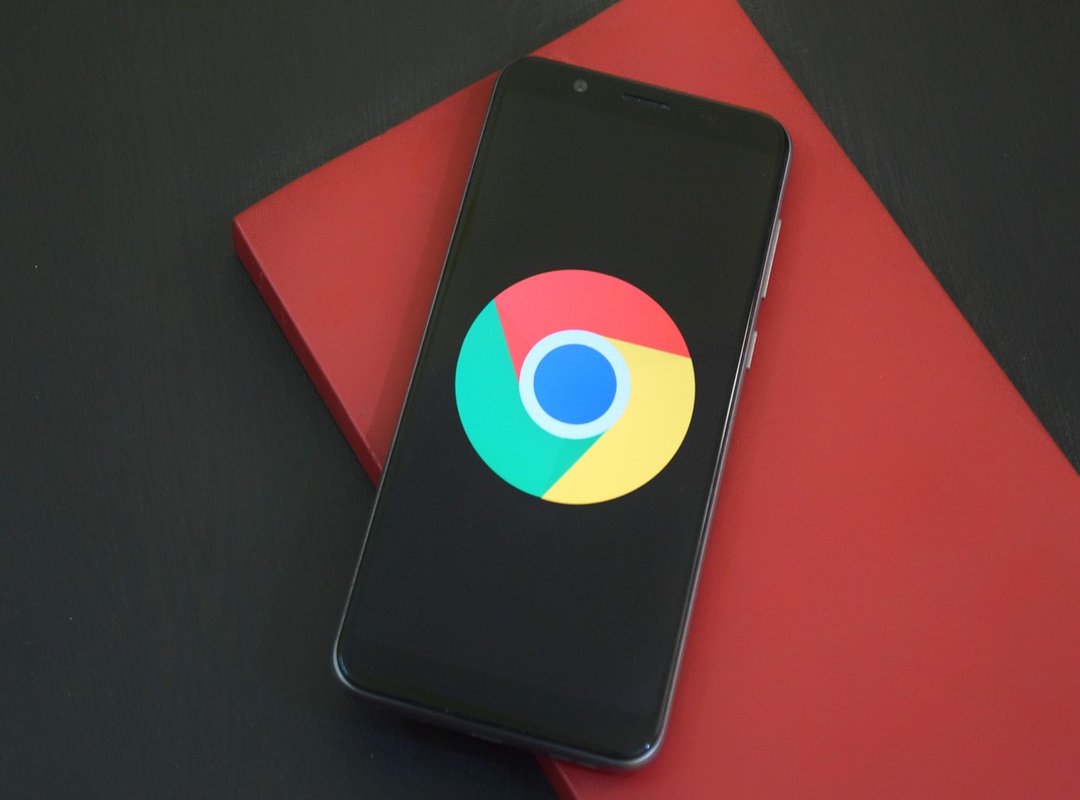 What Sets Yandex Browser Apart from Other Browsers
