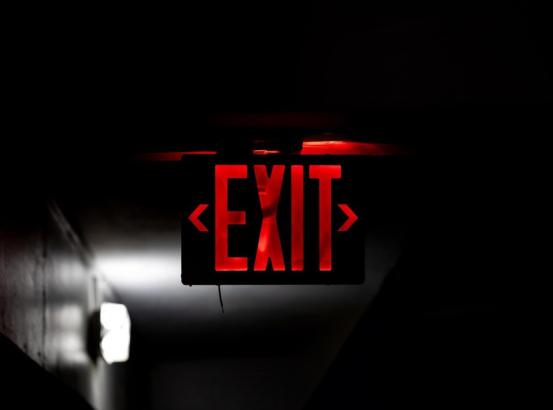 Safety, Legality, and Top Alternatives to Consider