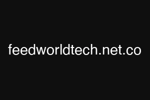 feedworldtech.net.co